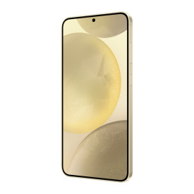 Смартфон SAMSUNG SM-S926B GALAXY S24+ 6.7in 12GB 512GB Yellow