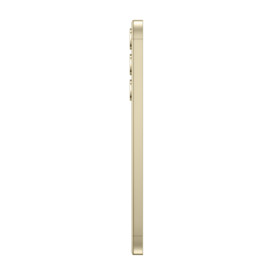 Смартфон SAMSUNG SM-S926B GALAXY S24+ 6.7in 12GB 512GB Yellow