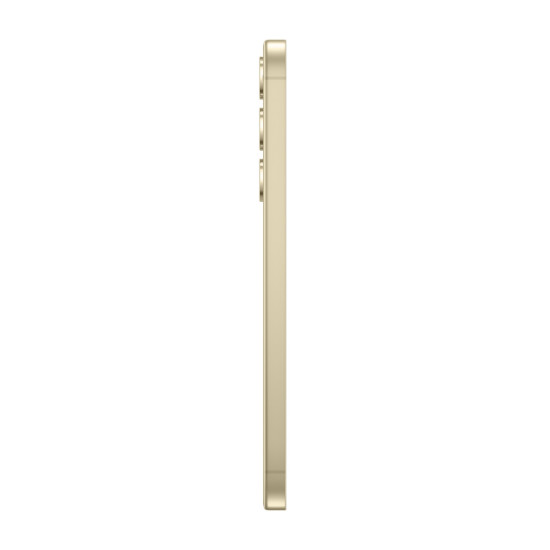 Смартфон SAMSUNG SM-S926B GALAXY S24+ 6.7in 12GB 512GB Yellow