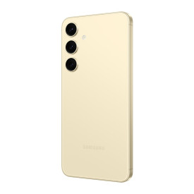 Смартфон SAMSUNG SM-S926B GALAXY S24+ 6.7in 12GB 512GB Yellow