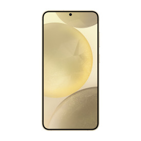 Смартфон SAMSUNG SM-S926B GALAXY S24+ 6.7in 12GB 512GB Yellow