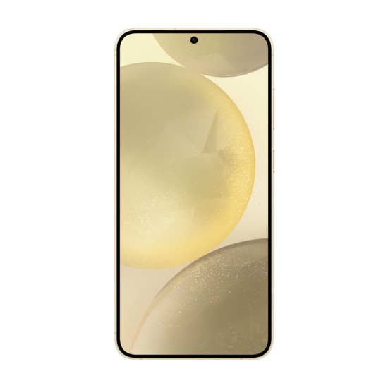 Смартфон SAMSUNG SM-S926B GALAXY S24+ 6.7in 12GB 512GB Yellow