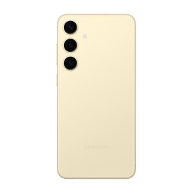 Смартфон SAMSUNG SM-S926B GALAXY S24+ 6.7in 12GB 512GB Yellow
