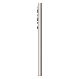 Смартфон SAMSUNG SM-S928B Galaxy S24 Ultra, 6.8 инча, 12GB RAM, 256GB памет, Сив