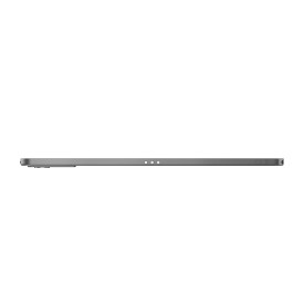 Таблет Idea Tab ZAFR0345GR, 11 инча 2.5K IPS, MediaTek Dimensity 6300, 8GB RAM, 128GB UFS, Android 15, Luna Grey