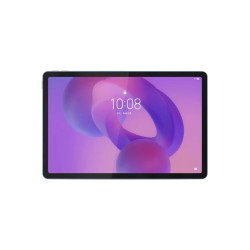 Таблет Lenovo Idea Tab D6300, 11 инча 2.5K 90Hz, Android 15, 8GB RAM, 128GB UFS, Polar Blue