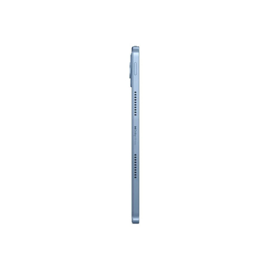 Таблет Lenovo Idea Tab D6300, 11 инча 2.5K 90Hz, Android 15, 8GB RAM, 128GB UFS, Polar Blue