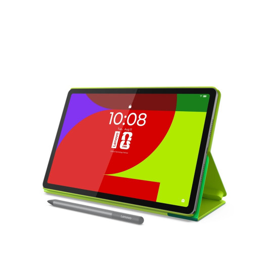 Таблет LENOVO Idea Tab WiFi, 11 inches, pencil, Luna Grey