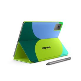 Таблет LENOVO Idea Tab WiFi, 11 inches, pencil, Luna Grey