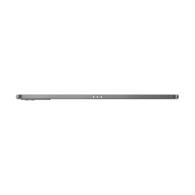 Таблет LENOVO Idea Tab WiFi, MediaTek Dimensity 6300, 2.4GHz, 11 инча, 2.5k, 90Hz, 8GB DDR4x, 256GB UFS, Android 15, Luna Grey + Keyboard + Pen