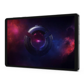 Таблет LENOVO Legion Tab WiFi, Qualcomm Snapdragon 8 Gen3, 8.8 инча, 2560x1600, 12GB DDR5x, 256GB UFS, Android 14, Eclipse Black