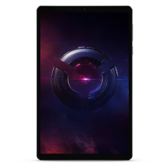 Таблет LENOVO Legion Tab WiFi, Qualcomm Snapdragon 8 Gen3, 8.8 инча, 2560x1600, 12GB DDR5x, 256GB UFS, Android 14, Eclipse Black