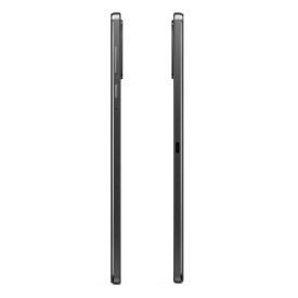 Таблет LENOVO Legion Tab WiFi, Qualcomm Snapdragon 8 Gen3, 8.8 инча, 2560x1600, 12GB DDR5x, 256GB UFS, Android 14, Eclipse Black