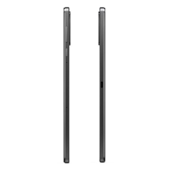 Таблет LENOVO Legion Tab WiFi, Qualcomm Snapdragon 8 Gen3, 8.8 инча, 2560x1600, 12GB DDR5x, 256GB UFS, Android 14, Eclipse Black