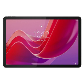 Таблет LENOVO Tab K11 Plus LTE, Snapdragon SDM680, 2.4GHz, 11.45 инча, 2K, 90Hz, 8GB DDR5X, 256GB