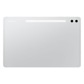 Таблет Samsung Galaxy Tab S10+ SM-X820N, 12.4 инча, WiFi, 12GB RAM, 256GB, Silver