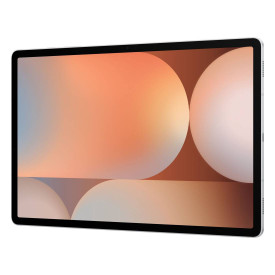 Таблет Samsung Galaxy Tab S10+ SM-X820N, 12.4 инча, WiFi, 12GB RAM, 256GB, Silver