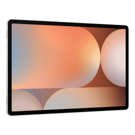 Таблет Samsung Galaxy Tab S10+ SM-X820N, 12.4 инча, WiFi, 12GB RAM, 256GB, Silver