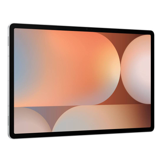 Таблет Samsung Galaxy Tab S10+ SM-X820N, 12.4 инча, WiFi, 12GB RAM, 256GB, Silver