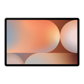 Таблет Samsung Galaxy Tab S10+ SM-X820N, 12.4 инча, WiFi, 12GB RAM, 256GB, Silver