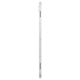 Таблет Samsung Galaxy Tab S10+ SM-X820N, 12.4 инча, WiFi, 12GB RAM, 256GB, Silver