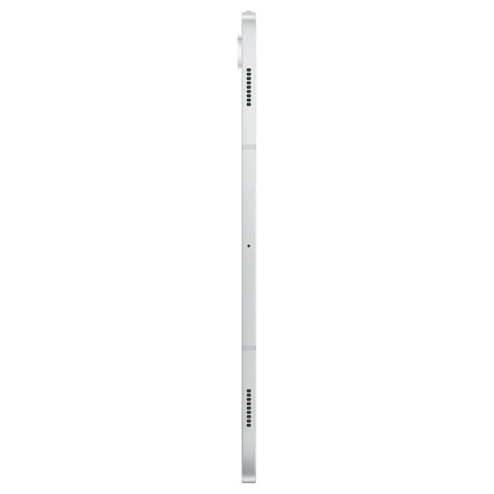 Таблет Samsung Galaxy Tab S10+ SM-X820N, 12.4 инча, WiFi, 12GB RAM, 256GB, Silver