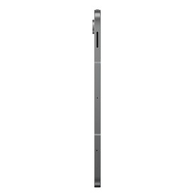 Таблет SAMSUNG SM-X526, Galaxy Tab S10FE, 10.9 инча, 5G, 8GB, 128GB, Grey