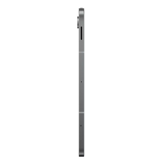 Таблет SAMSUNG SM-X526, Galaxy Tab S10FE, 10.9 инча, 5G, 8GB, 128GB, Grey
