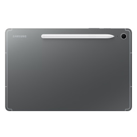 Таблет SAMSUNG SM-X526, Galaxy Tab S10FE, 10.9 инча, 5G, 8GB, 128GB, Grey