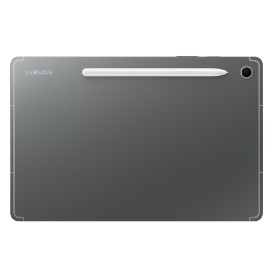 Таблет SAMSUNG SM-X526, Galaxy Tab S10FE, 10.9 инча, 5G, 8GB, 128GB, Grey