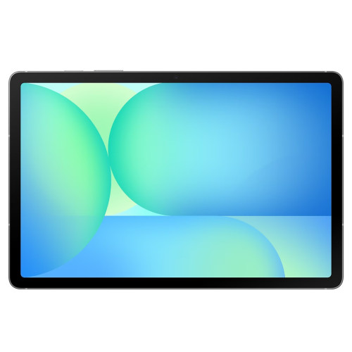 Таблет SAMSUNG SM-X526, Galaxy Tab S10FE, 10.9 инча, 5G, 8GB, 128GB, Grey