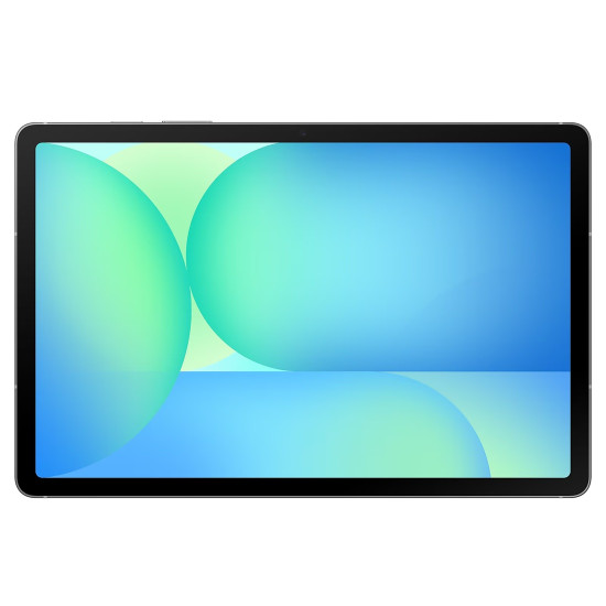 Таблет SAMSUNG SM-X526, Galaxy Tab S10FE, 10.9 инча, 5G, 8GB, 128GB, Grey