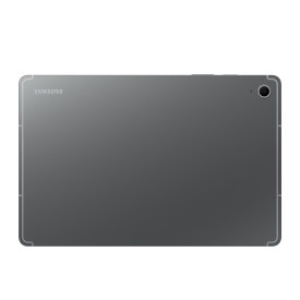 Таблет SAMSUNG SM-X526, Galaxy Tab S10FE, 10.9 инча, 5G, 8GB, 128GB, Grey