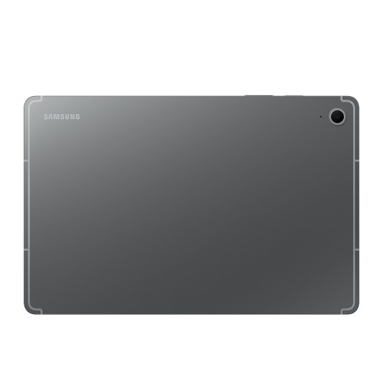 Таблет SAMSUNG SM-X526, Galaxy Tab S10FE, 10.9 инча, 5G, 8GB, 128GB, Grey