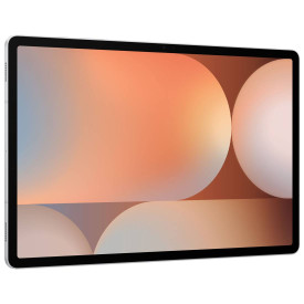 Таблет SAMSUNG SM-X820N Tab S10+, 12.4 инча, WiFi, 12GB RAM, 512GB памет, сребрист