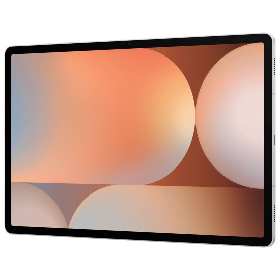 Таблет SAMSUNG SM-X820N Tab S10+, 12.4 инча, WiFi, 12GB RAM, 512GB памет, сребрист