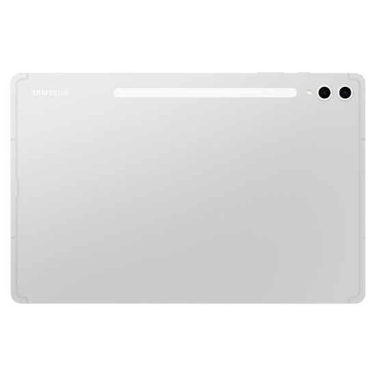 Таблет SAMSUNG SM-X820N Tab S10+, 12.4 инча, WiFi, 12GB RAM, 512GB памет, сребрист