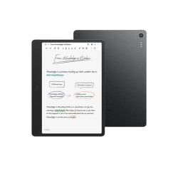 Таблет TCL NOTE A1 NXTPAPER, 11.45 инча, WiFi, активна писалка и клавиатура, Paper-Like дисплей без забавяне