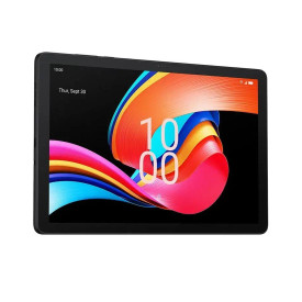 Таблет TCL Tab 10L G2, Space Black, 3 GB, 32 GB + Bumper Case