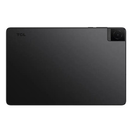 Таблет TCL Tab 10L G2, Space Black, 3 GB, 32 GB + Bumper Case