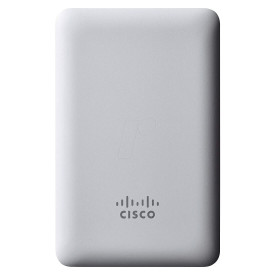 Точка за достъп CISCO Business W145AC 802.11ac 2x2 Wave 2, AP Wall Plate