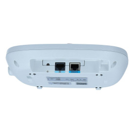 Точка за достъп CISCO Catalyst 9115AX Wi-Fi 6