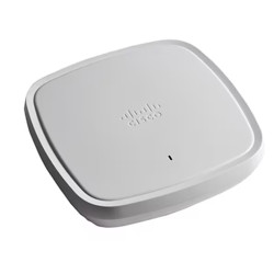 Точка за достъп CISCO Catalyst 9115AX Wi-Fi 6