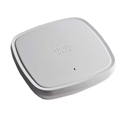 Точка за достъп CISCO Catalyst 9115AX Wi-Fi 6