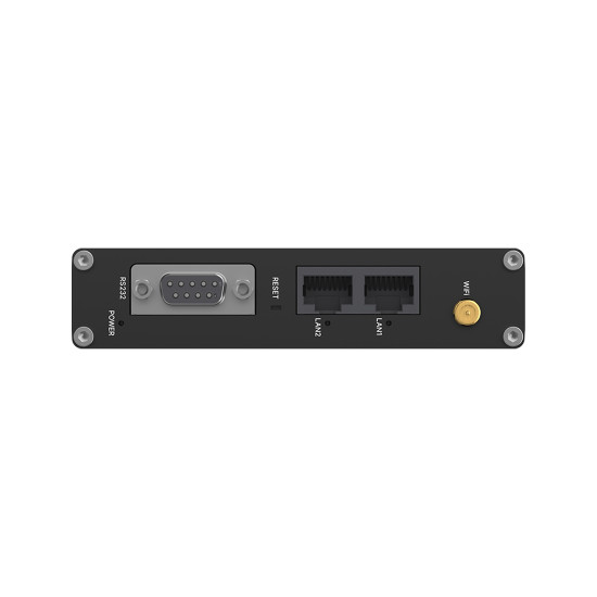 Точка за достъп TELTONIKA NETWORKS DAP142 Industrial Wireless Access Point