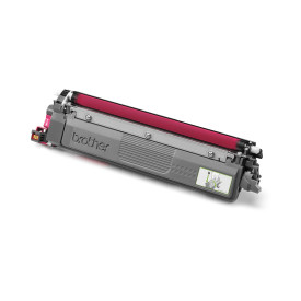 Тонер касета BROTHER TN248XLM Magenta