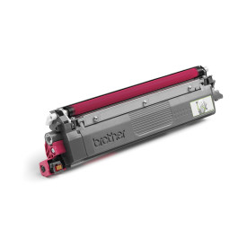 Тонер касета BROTHER TN248XLM Magenta