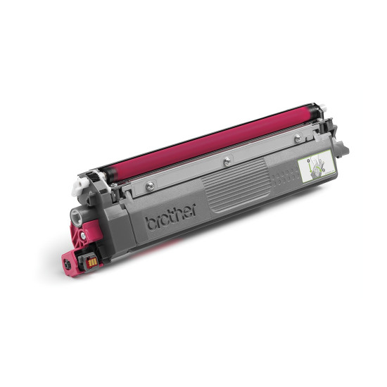Тонер касета BROTHER TN248XLM Magenta