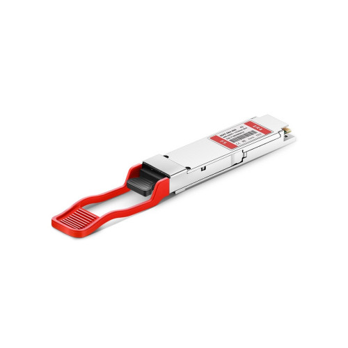 Трансийвър CISCO 10GBASE-SR SFP, Enterprise-Class