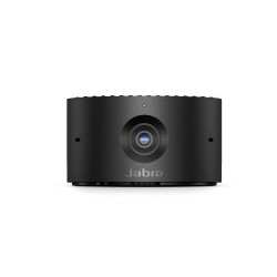 Уеб камера JABRA PanaCast 20, 4K UHD, USB, Mic
